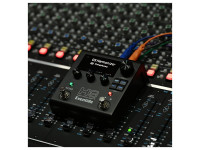 Eventide H9 Harmonizer Gen 2 Eventide H9 Harmonizer Gen 2